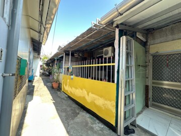 廣東南路台糖園區出租平房 E1T1 - Image 1