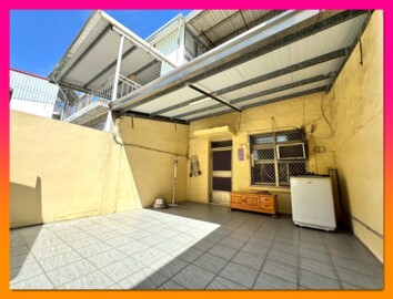 樂屋_左營區待售房屋 左營區待售房屋