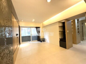 汐止區待售房屋