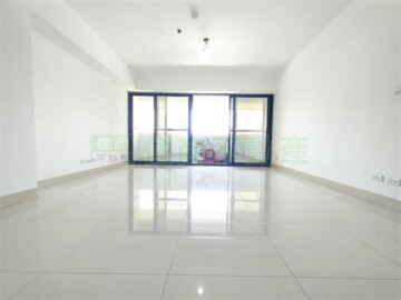 名揚大廈待售房屋