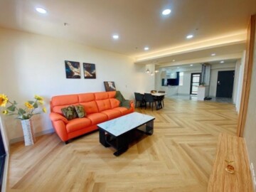 樂屋_夏儂堡待售房屋 夏儂堡待售房屋