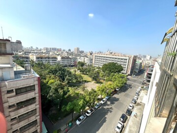 樂屋_天下一家待售房屋 天下一家待售房屋