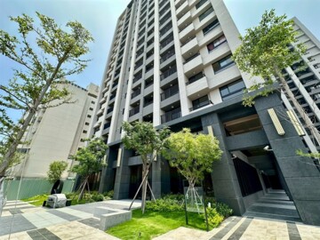 樂屋_佳福柏斯市待售房屋 佳福柏斯市待售房屋