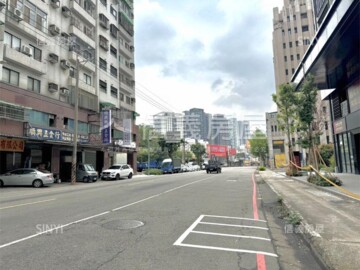 樂屋_敦園大廈待售房屋 敦園大廈待售房屋