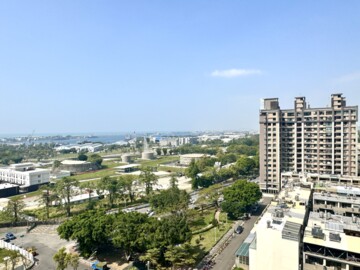 樂屋_太普美術海待售房屋 太普美術海待售房屋