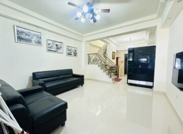 沙鹿區待售房屋