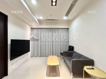 富宇雙學苑待售房屋