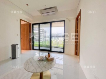 京城馥之森/京城馥+待售房屋