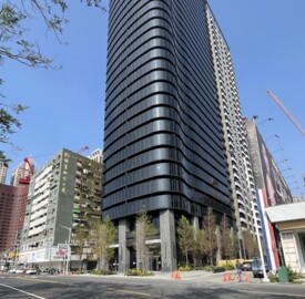 樂屋_愛情河左岸待售房屋 愛情河左岸待售房屋