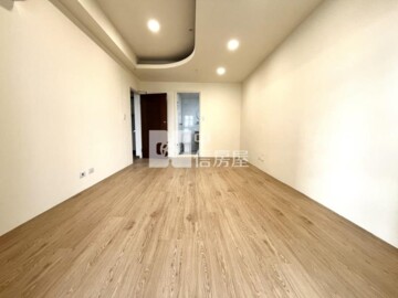 新聯合國B2區待售房屋