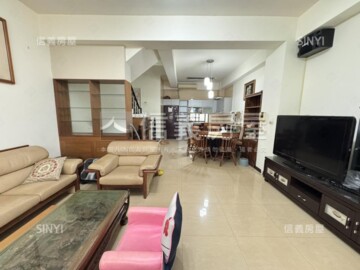 樂屋_彰化市待售房屋 彰化市待售房屋