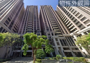 樂屋_新悅城待售房屋 新悅城待售房屋