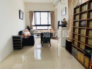 樂屋_郡騰懷藝待售房屋 郡騰懷藝待售房屋