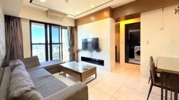 豐花園待售房屋