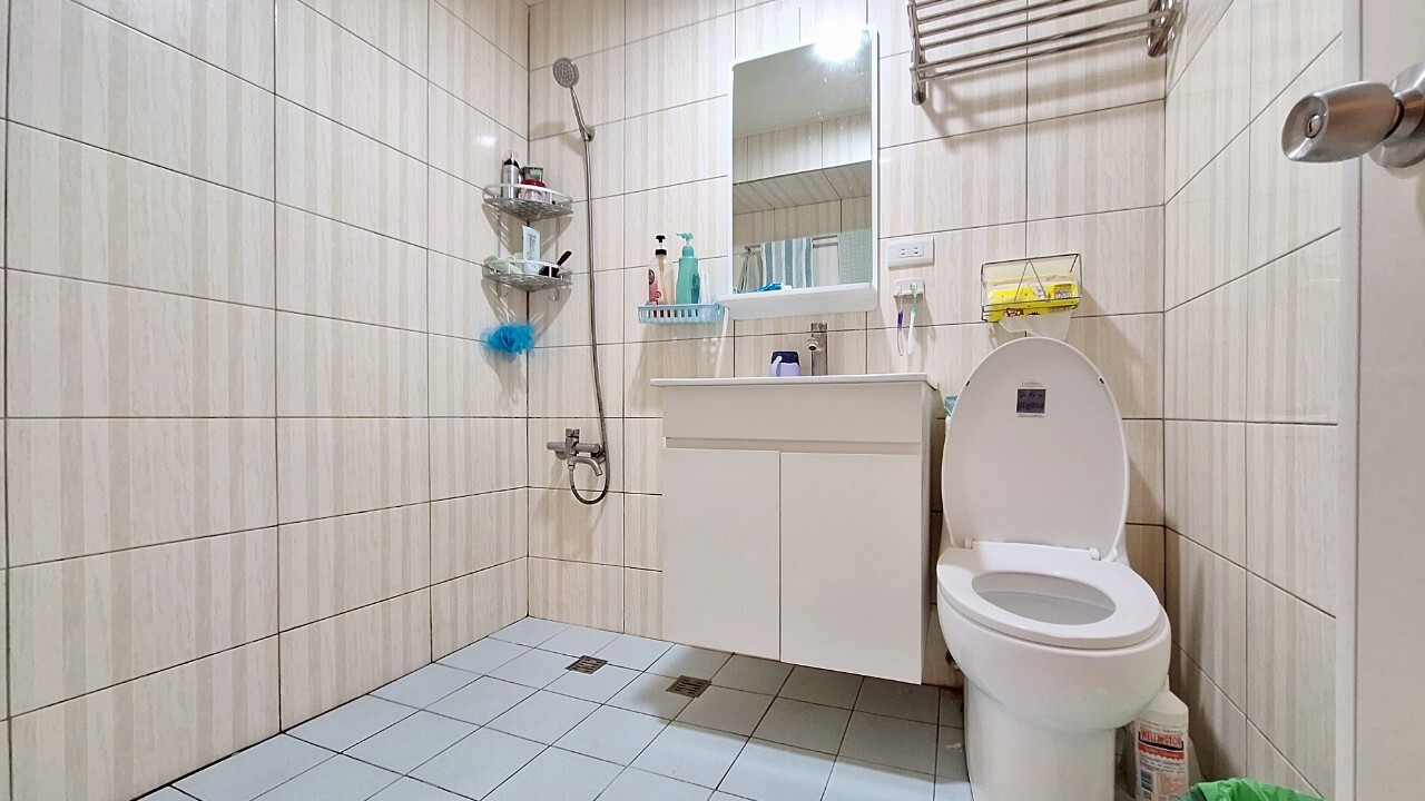 樂屋_嘉義市東區名人儷景天下待售房屋 嘉義市東區名人儷景天下待售房屋