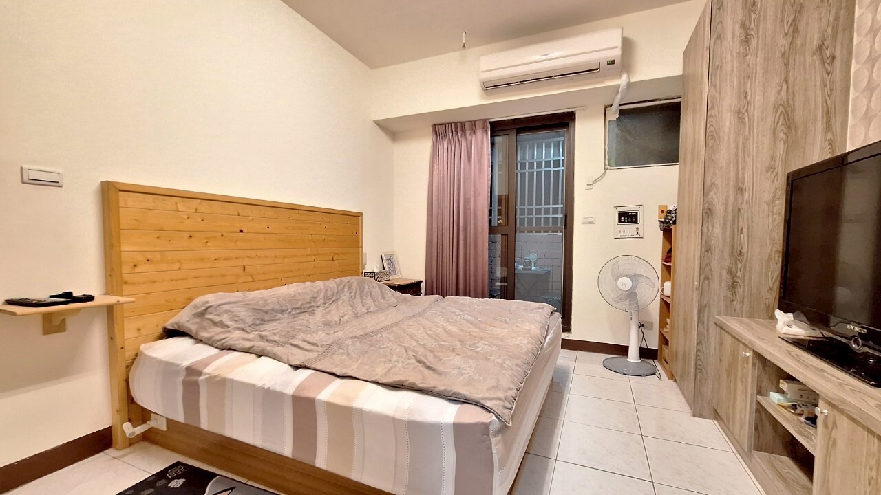 樂屋_嘉義市東區名人儷景天下待售房屋 嘉義市東區名人儷景天下待售房屋