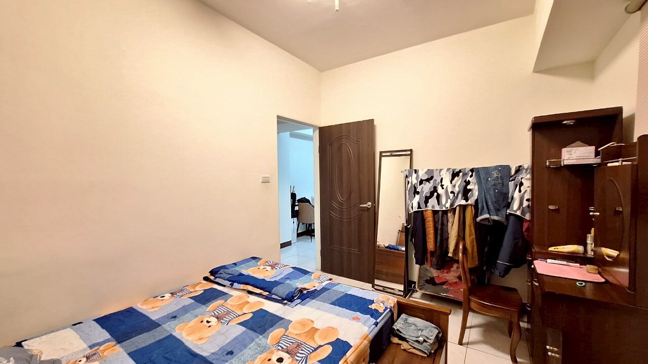 樂屋_嘉義市東區名人儷景天下待售房屋 嘉義市東區名人儷景天下待售房屋