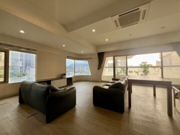 光復公教住宅待售房屋