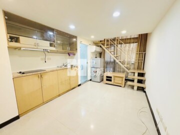 樂屋_景綸通商大樓待售房屋 景綸通商大樓待售房屋