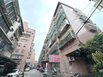 樂屋_郡騰民安待售房屋 郡騰民安待售房屋