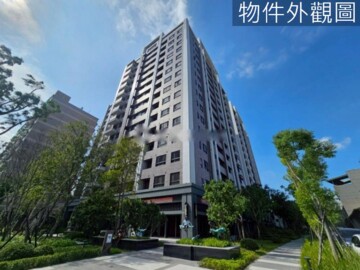 大毅讚幸福2待售房屋