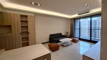 桃園市桃園區慈文路/合展悦禾 - Image 1