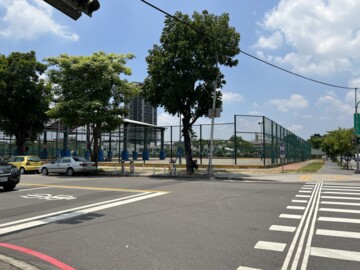 南屯區待租房屋