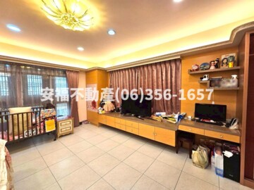 樂屋_永康區待售房屋 永康區待售房屋