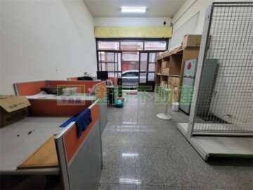 巨匠皇宮待售房屋