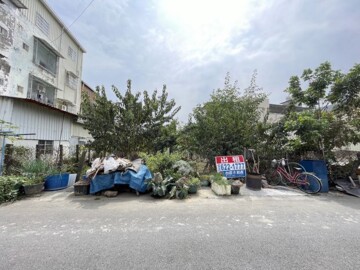 樂屋_阿蓮區待租房屋 阿蓮區待租房屋