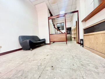 櫻花龍園待售房屋