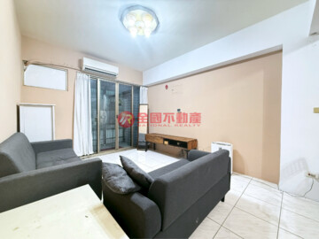 青年守則待售房屋