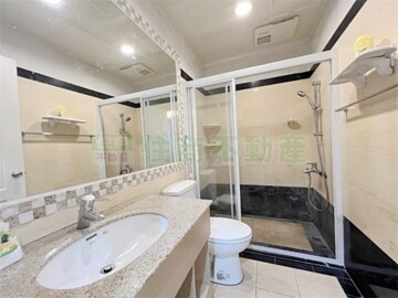 樂屋_台北灣2觀海/台北灣B區大樓區待售房屋 台北灣2觀海/台北灣B區大樓區待售房屋