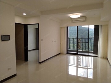 合陽天擎待售房屋