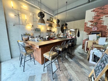 樂屋_佳泰星捷市待售房屋 佳泰星捷市待售房屋