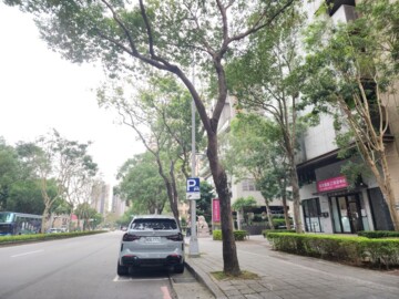 北大森閣待售房屋