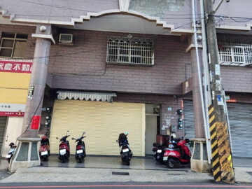 樂屋_中山學府大樓待售房屋 中山學府大樓待售房屋