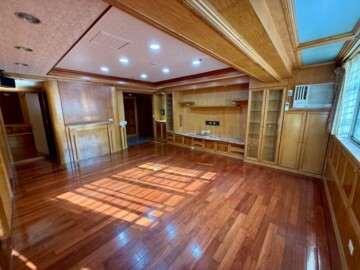 海山學府待售房屋