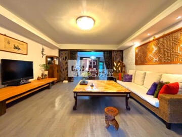 宏國榕園待售房屋