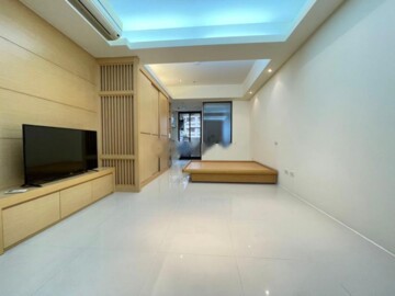 摩納哥待售房屋