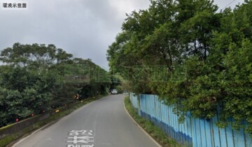 樂屋_林口區待售房屋 林口區待售房屋