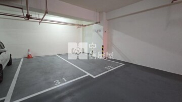 樂屋_富宇愛尚待售房屋 富宇愛尚待售房屋