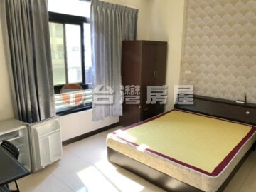 樂屋_御善坐駕透天區待售房屋 御善坐駕透天區待售房屋