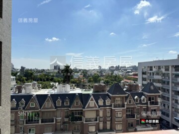 樂屋_崇明天廈待售房屋 崇明天廈待售房屋