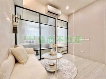 欣隆101待售房屋