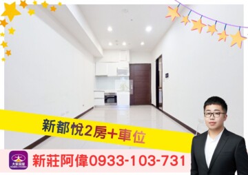 台北桂冠羅浮宮區待售房屋