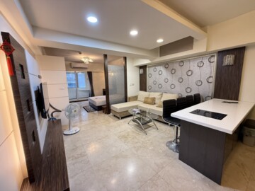 吉利國待售房屋