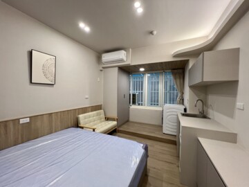 樂屋_大衛營大樓待售房屋 大衛營大樓待售房屋