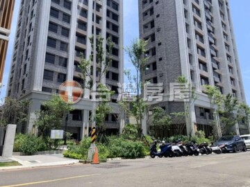 樂屋_寶台未來待售房屋 寶台未來待售房屋