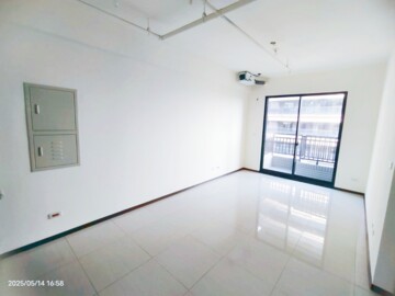 樂屋_福鄉匯福鄉一琚待售房屋 福鄉匯福鄉一琚待售房屋
